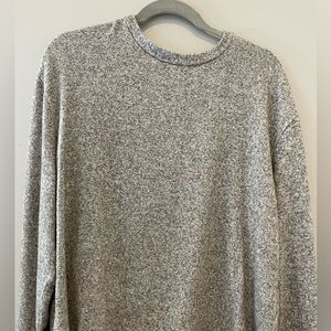 Forever 21 Sweater